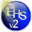 Easy Halo Scripter V2