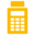 cyberJack DriverPackage 0.6.2