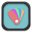 iPack package Dark Soul icon