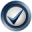 FiberChekPRO 1.9
