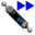 XL Windows 64 bit Driver Package