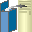 Market_For_Windows_5.3.3 GOLD