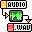 AudioAlchemy WAV Edition