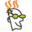 Godaddy