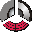 LDS30 versione 3.0.0.80