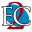 EmuCenter2