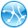 DVDGrabber2 2.4.0.0