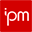 IPM - Serviços Locais 01.00.29