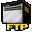 CuteFTP Server HOME 2