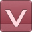 Easy Android Manager