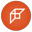 Fundy Designer Suite version 8.2.33