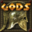 GODS Remastered