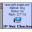 IP Net Checker 1.5.2.0