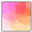 Background Generator 1.1.1