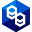 dbForge Data Compare for PostgreSQL, v2.0.59 Standard Edition