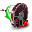 uSeesoft FLV Converter