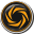 AVerMedia StreamEngine 2 Installer