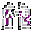 ImgV64 1.67