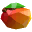 POLYCRUSHER