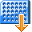 SoftMax Pro 7.0.3