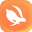 TurboVPN 2.20.0.0 stable
