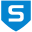 Sophos Endpoint Agent
