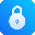 EaseUS MobiUnlock 3.1.16