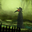 Pestis 1.0