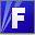 FOX News Live
