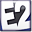 Shoptech E2 Shop QB Sync