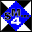 SMART4 v_1.03b