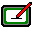 TabletDriver 버전 9.0