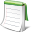 FisOffice