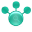 Viral Scraper