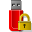 Texim USBガード　サービスプログラム