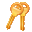 Jarvas Cryptography Suite
