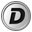 David Client 