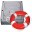 Disk Doctors Drive SOS 2.0.1