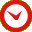 Timer Calculator (remove only)