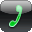 Inesoft Inesoft Phone 7.06