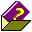 DelphiDabbler Component Help Installer (2.2.1)