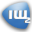VIVOTEK Installation Wizard 2