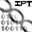 MITRAC CC IPTSpy 1.4.1.0