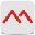 Matica Espresso driver/manager: version 1.31  (28/9/2015)