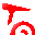 TORCS - The Open Racing Car Simulator 1.3.7