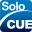 SoloCUE - Flow Device Manager