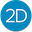 RISA-2D 17.0 Demo