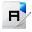 Dr Assignment Auto Rewriter version 1.0