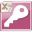 XlsToMdb 2.2
