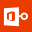 PassFab for Office 8.4.0.6